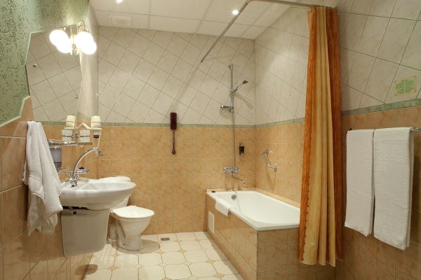 Art Hotel Laine (Riga)
